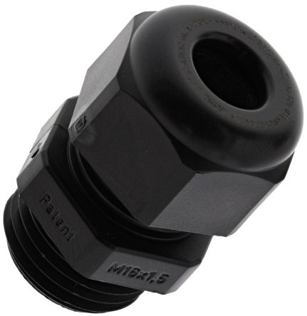 Schmersal 103026089 KB4-8MM HSK-K-EX-ACT 产品图片