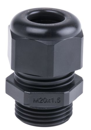 Schmersal 103025833 HSK-K-EX-ACT M20X1,5 KB6-12MM 产品图片