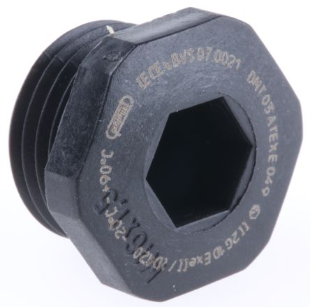 Schmersal EX VS M16 x 1.5 产品图片