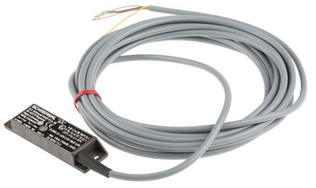 Schmersal EX-BNS 33-12ZG-2187-3G/D-5M 产品图片