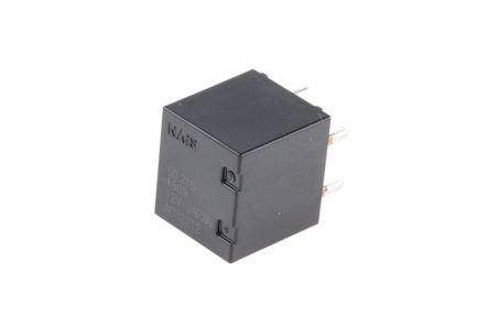 Panasonic ACJ2212 产品图片