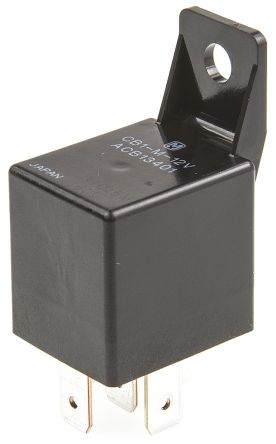 Panasonic CB1-M-12V 产品图片