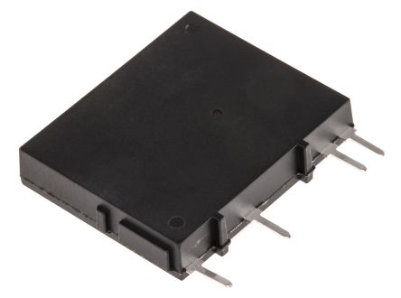 Panasonic AQG22124 产品图片