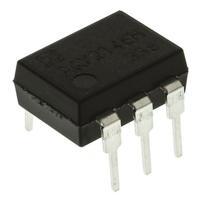 Panasonic AQV214EH 产品图片