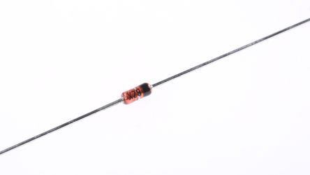 Vishay BZX55C12-TAP 产品图片