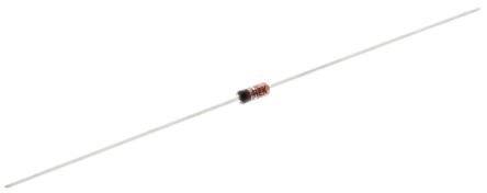 Vishay BZX55C10-TAP 产品图片