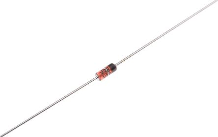 Vishay BZX55C15-TAP 产品图片