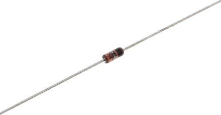 Vishay BZX55C4V7-TAP 产品图片