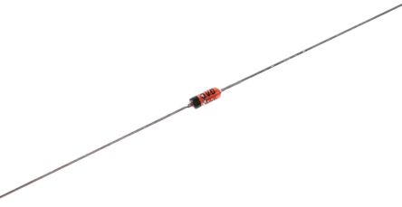 Vishay BZX55C5V6-TAP 产品图片