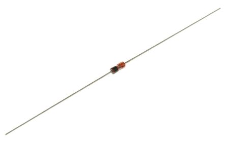 Vishay BZX55C5V1-TAP 产品图片