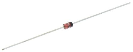 Vishay BZX85C12-TAP 产品图片