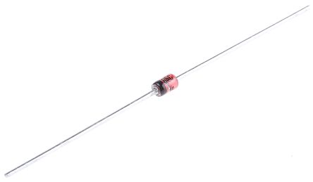 Vishay BZX85C16-TAP 产品图片