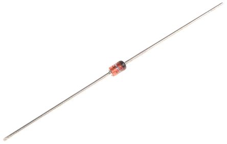 Vishay BZX85C8V2-TAP 产品图片