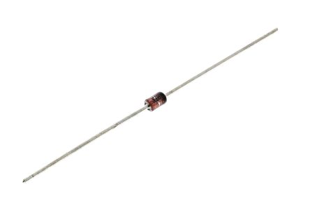 Vishay BZX85C5V6-TAP 产品图片