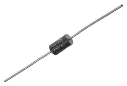 Vishay 1.5KE43CA-E3/54 产品图片