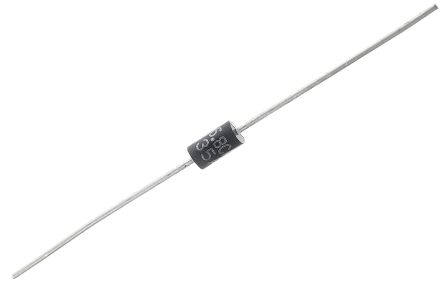 Vishay P6KE6.8CA-E3/54 产品图片
