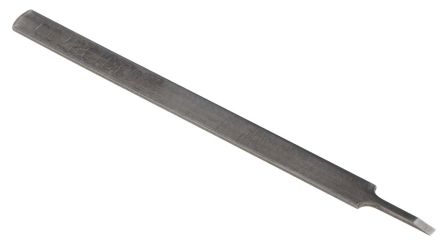 Molex 63813-2700 产品图片
