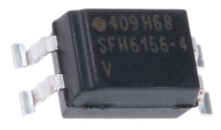 Vishay SFH6156-4T 产品图片