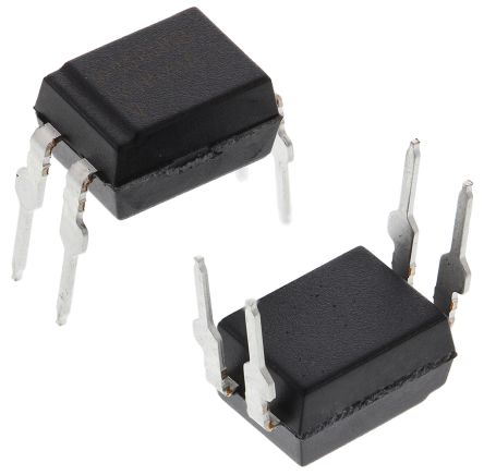Vishay SFH620A-3 产品图片