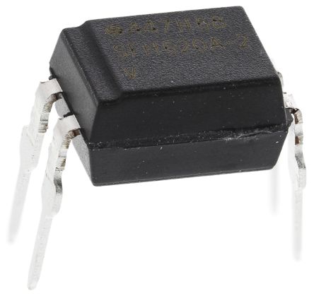 Vishay SFH620A-2 产品图片