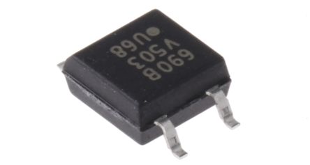 Vishay SFH690BT 产品图片