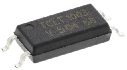 Vishay TCLT1003 产品图片