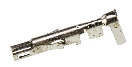 Molex 45750-1112 产品图片