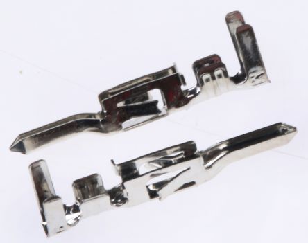Molex 46012-1142 产品图片