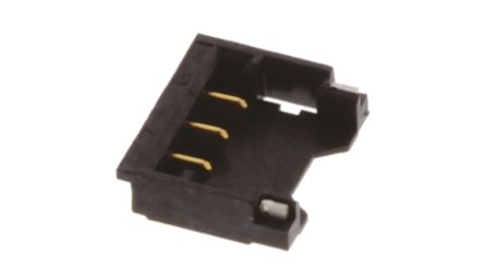 Molex 78171-0003 产品图片