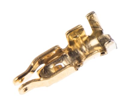 Molex 78172-0410 产品图片