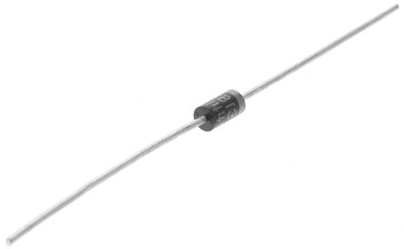 Vishay SB130-E3/54 产品图片