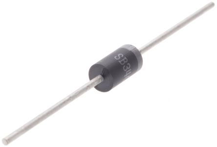 Vishay SB340-E3/54 产品图片