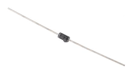 Vishay SB140-E3/54 产品图片