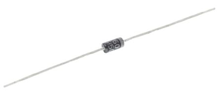 Vishay SB160-E3/54 产品图片