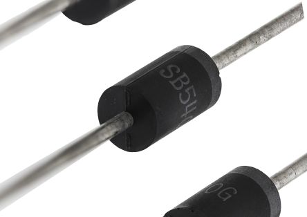 Vishay SB540-E3/54 产品图片