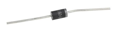Vishay SB560-E3/54 产品图片