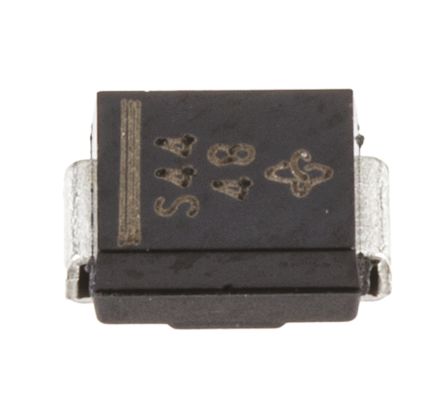 Vishay SSB44-E3/52T 产品图片