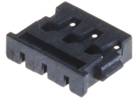 Molex 78172-0003 产品图片