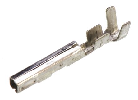 Molex 46055-0007 产品图片