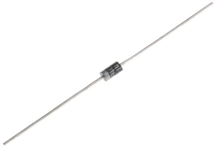 Vishay UF4005-E3/54 产品图片