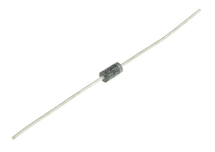 Vishay UF4007-E3/54 产品图片