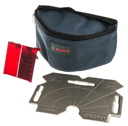 Bosch 0601015200 产品图片