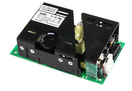 EOS LFMWLT200-1003 产品图片