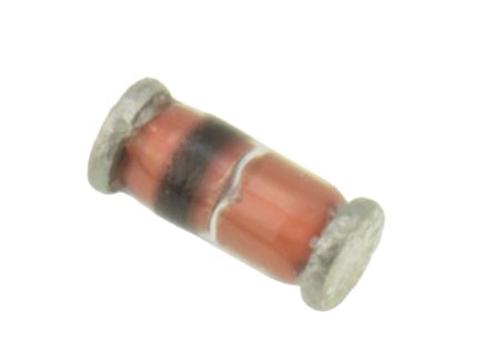 Vishay LL4148-GS08 产品图片