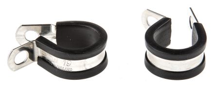 JCS Hi-Torque PCSR19RS 产品图片