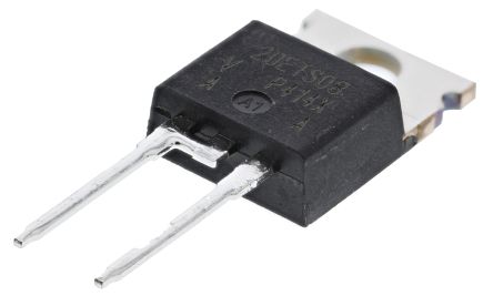Vishay VS-20ETS08-M3 产品图片