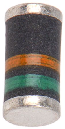 Vishay BYM12-200-E3/96 产品图片
