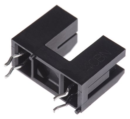 ROHM RPI-579N1 产品图片