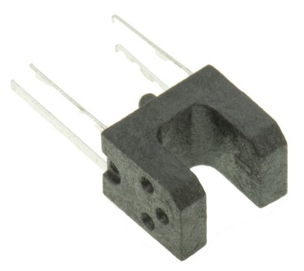 ROHM RPI-352 产品图片
