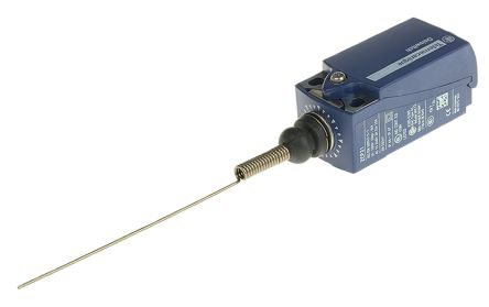 Telemecanique Sensors XCKP2106G11 产品图片